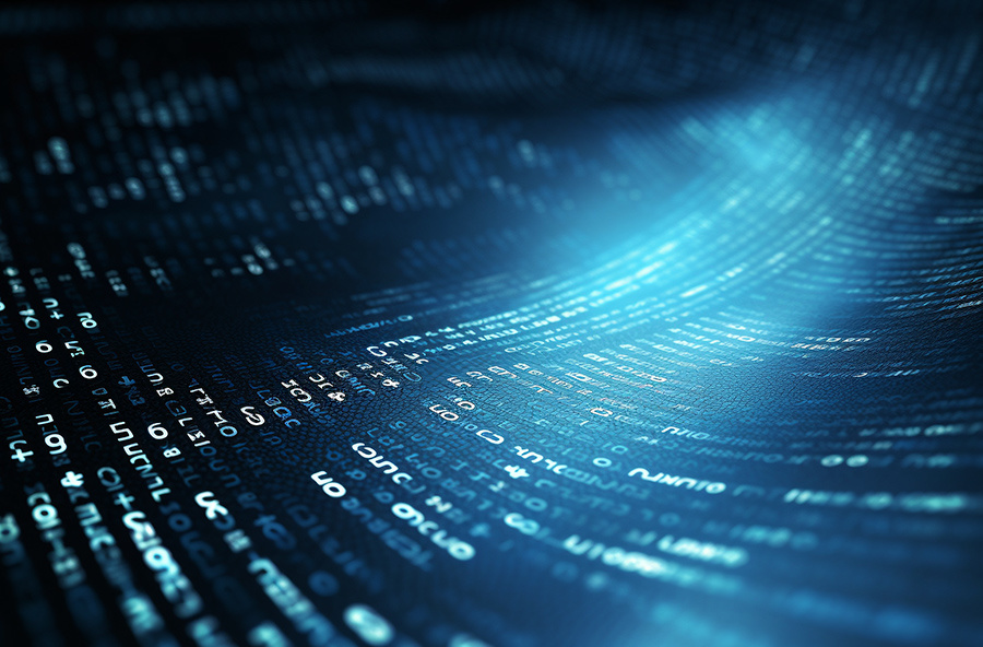 从产业发展规律看物流装备发展现状